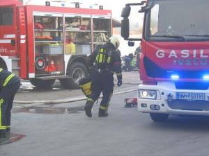 Vaja GZ Trebnje na Mirni, okt 2019, foto Mojca Femec, GZ Trebnje (82)